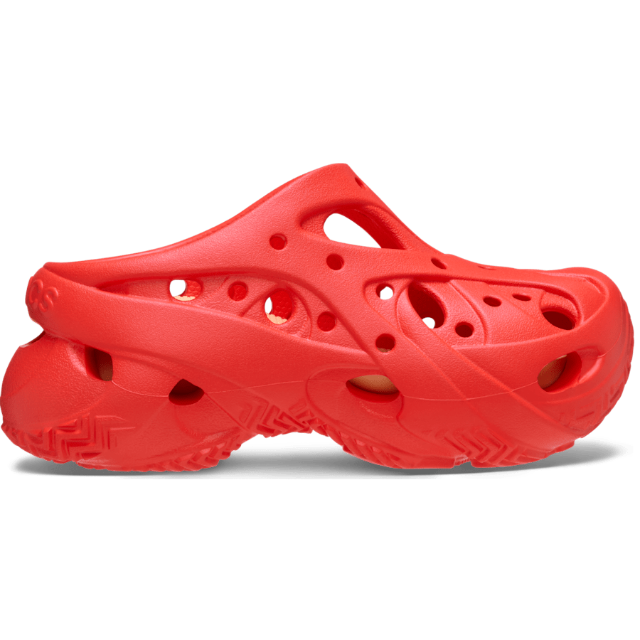 Caged Clog | Crocs on sale