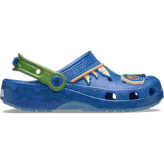 Kids' Disney Moana Maui Classic Clog | Crocs sale