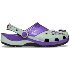 Dragon Ball Z Frieza Classic Clog | Crocs near me