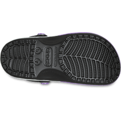 Dragon Ball Z Frieza Classic Clog | Crocs near me