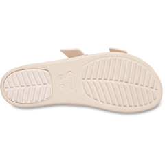 Brooklyn Buckle Low Low | Crocs sale