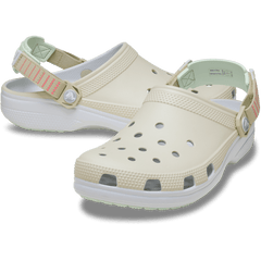 Classic Turbo Clog | Crocs outlet