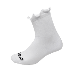 CrocsSocks Ruffle Ankle 3 PK | Crocs near me