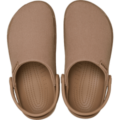 Classic Crafted Clog | Crocs on sale