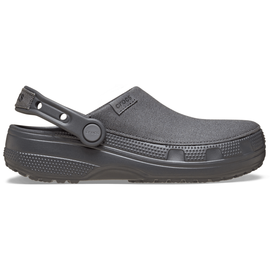Classic Crafted Clog | Crocs on sale