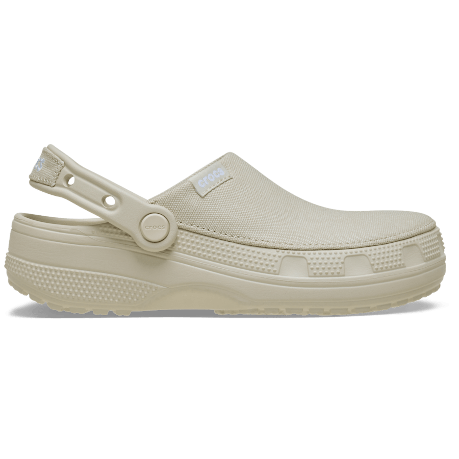Classic Crafted Clog | Crocs on sale