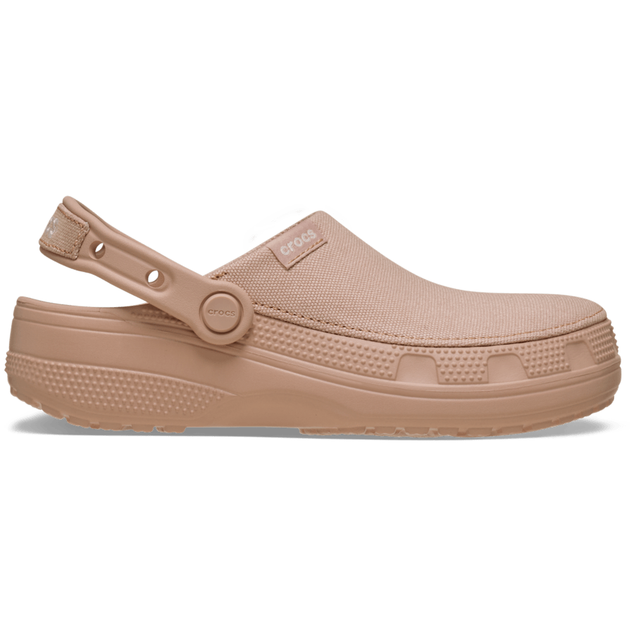 Classic Crafted Clog | Crocs on sale