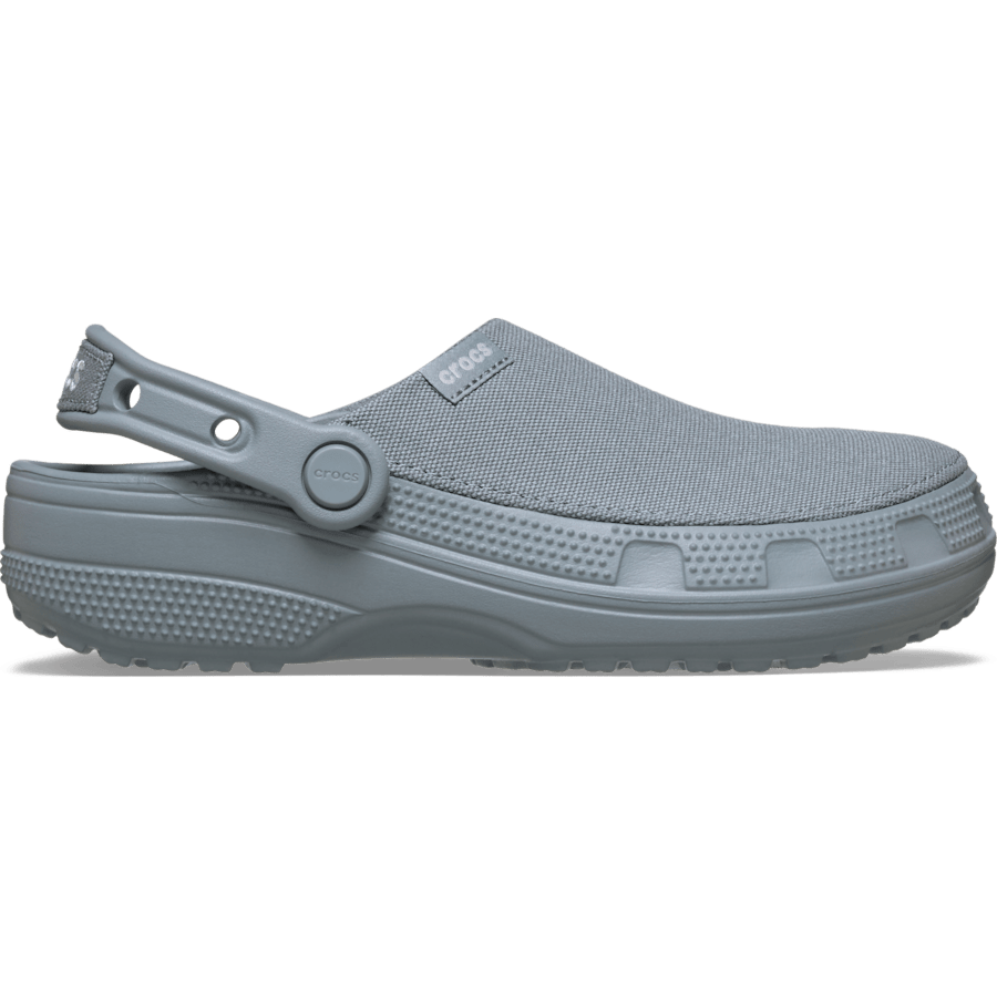 Classic Crafted Clog | Crocs on sale
