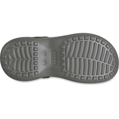 Classic Stacked Clog | Crocs sale