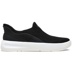 Men's No Hands Slip On | Crocs outlet