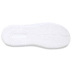 Men's No Hands Slip On | Crocs outlet