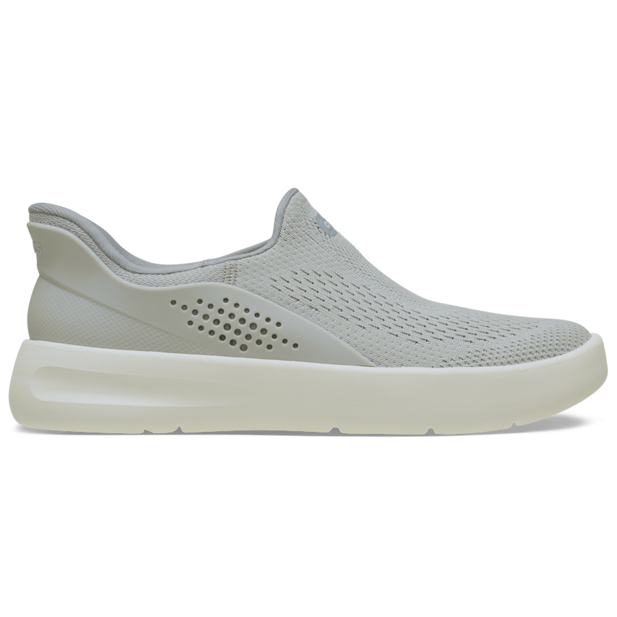 Men's No Hands Slip On | Crocs outlet