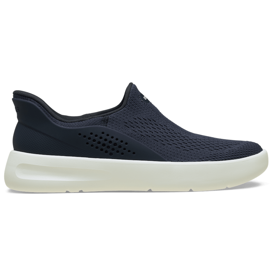 Men's No Hands Slip On | Crocs outlet