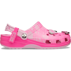 Barbie Classic Clog | Crocs US