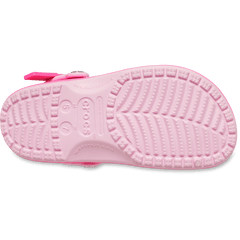 Barbie Classic Clog | Crocs US