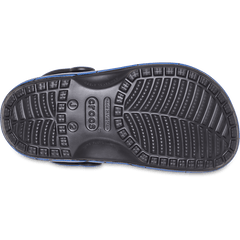 Kids' Spider-Man™ Classic Clog for sale