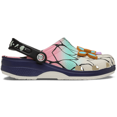Demon Slayer Shinobu Classic Clog | Crocs discount