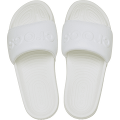 Women's Crocs All Day Slide | Crocs discount