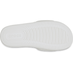Women's Crocs All Day Slide | Crocs discount