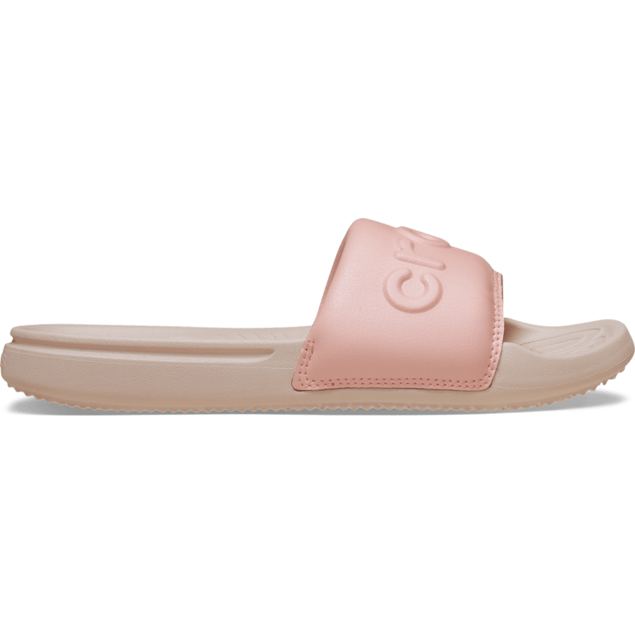 Women's Crocs All Day Slide | Crocs discount
