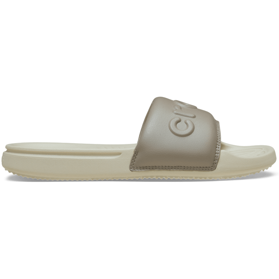 Women's Crocs All Day Slide | Crocs discount