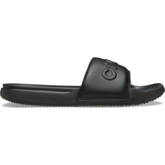 Men's Crocs All Day Slide | Crocs near me