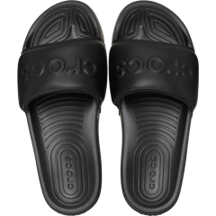 Men's Crocs All Day Slide | Crocs near me