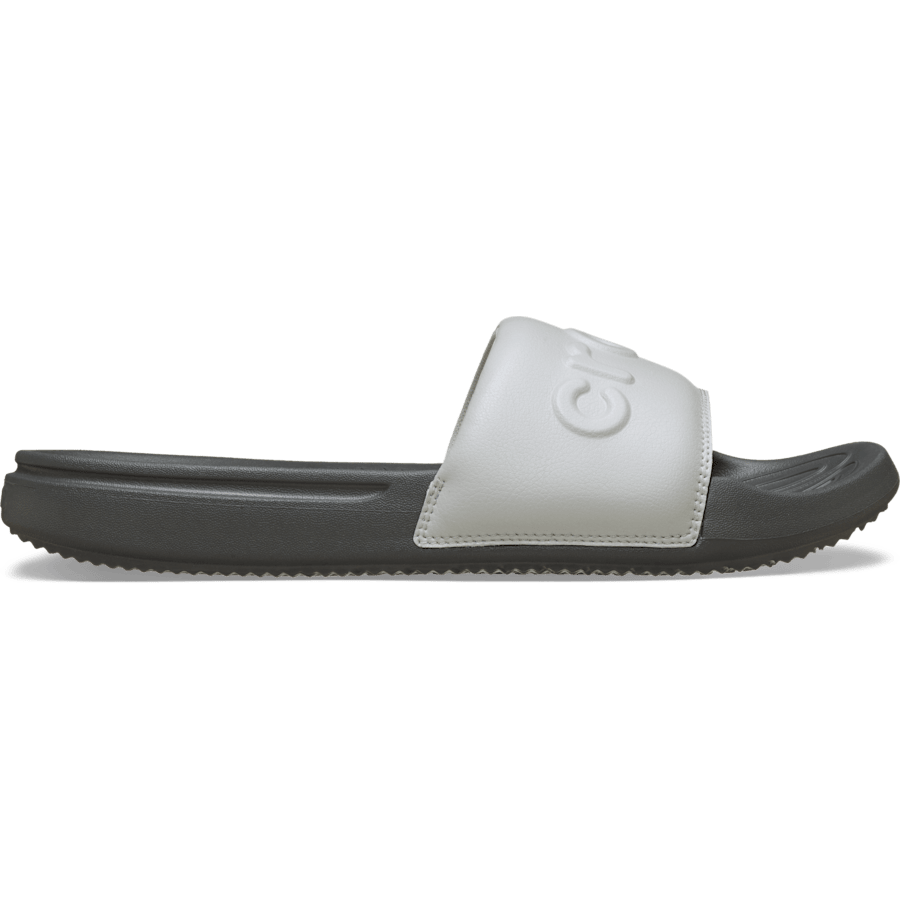 Men's Crocs All Day Slide | Crocs near me