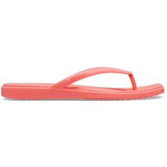 Miami Flip | Crocs on sale
