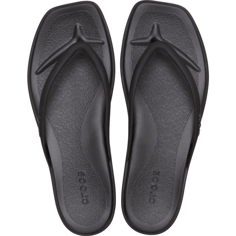 Miami Flip | Crocs on sale