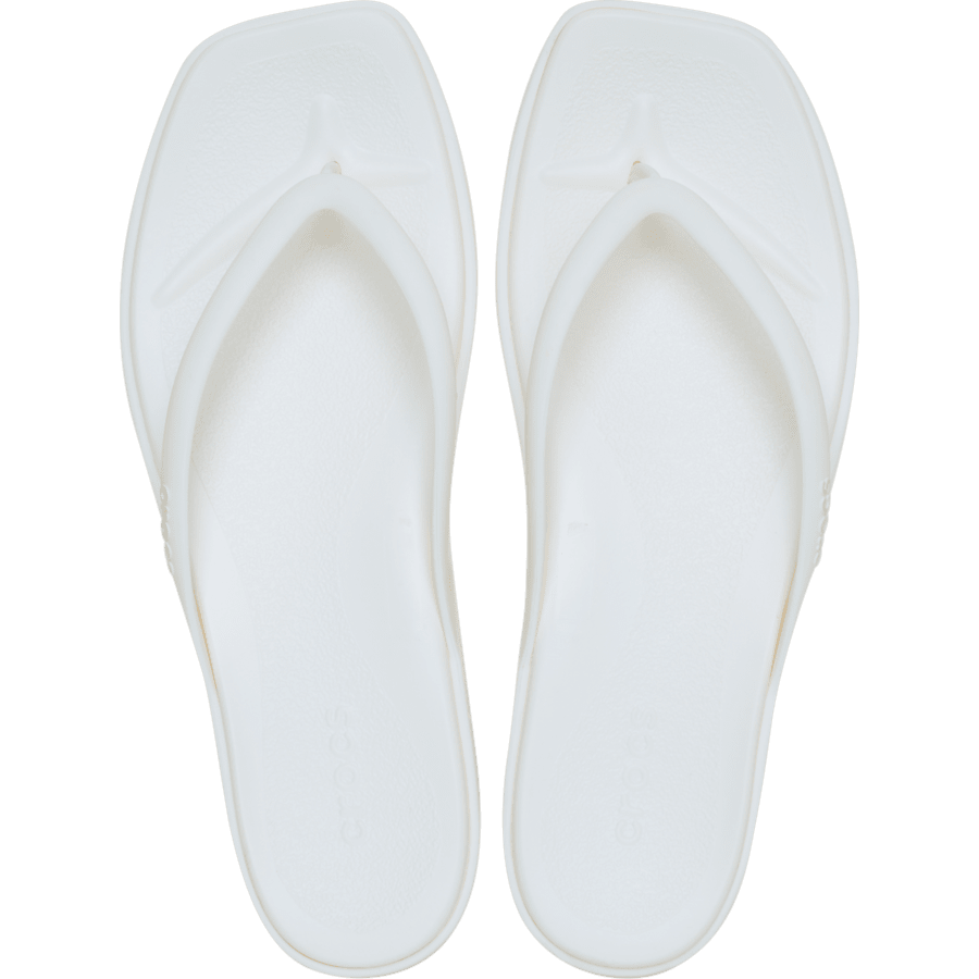 Miami Flip | Crocs on sale