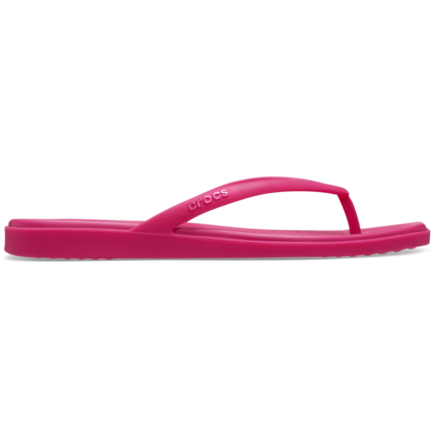 Miami Flip | Crocs on sale
