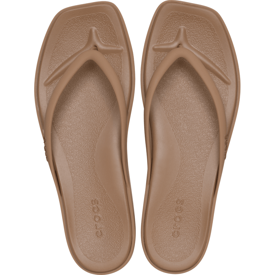 Miami Flip | Crocs on sale