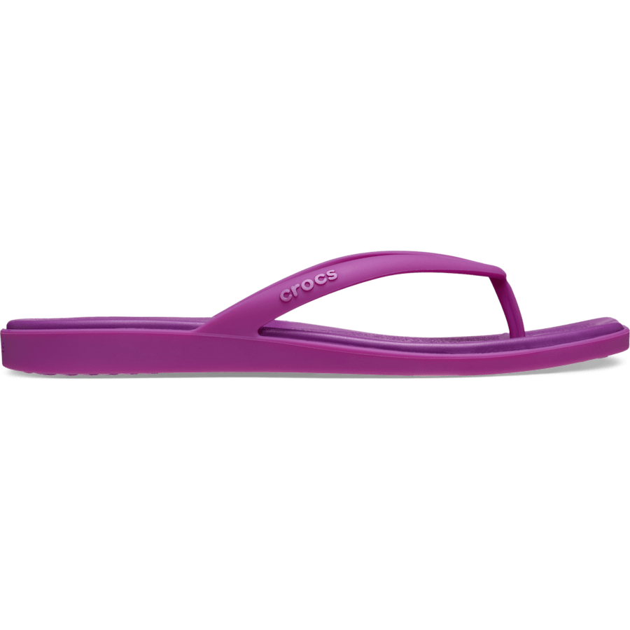 Miami Flip | Crocs on sale