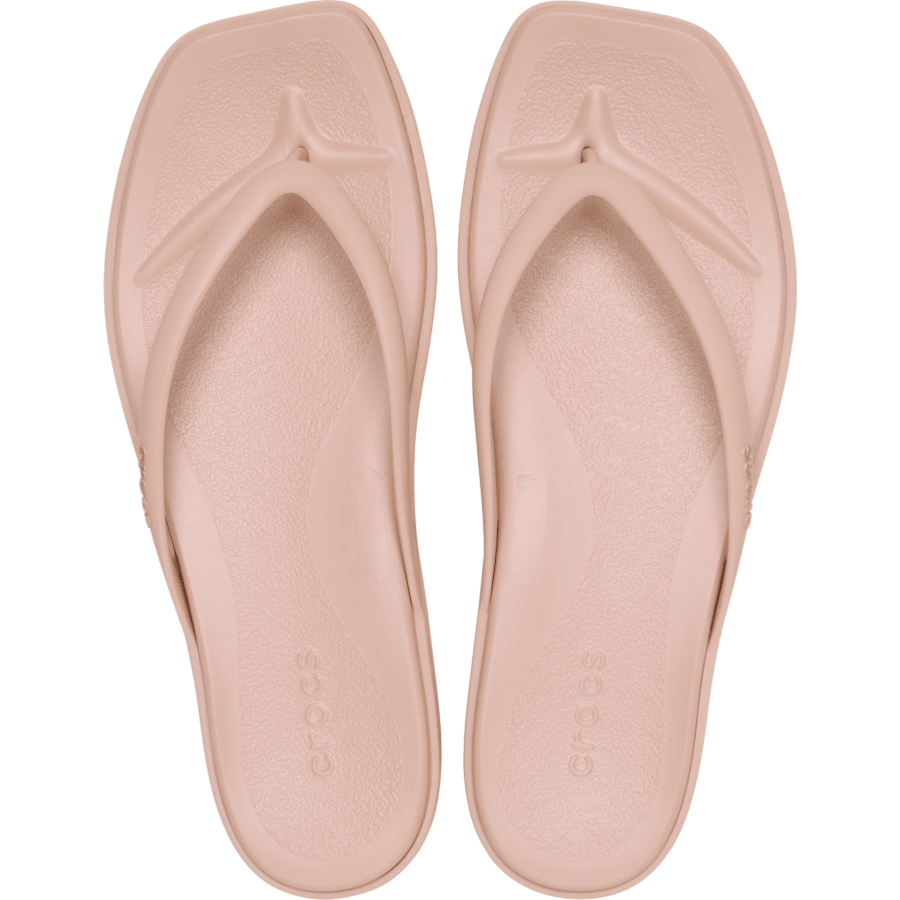Miami Flip | Crocs on sale