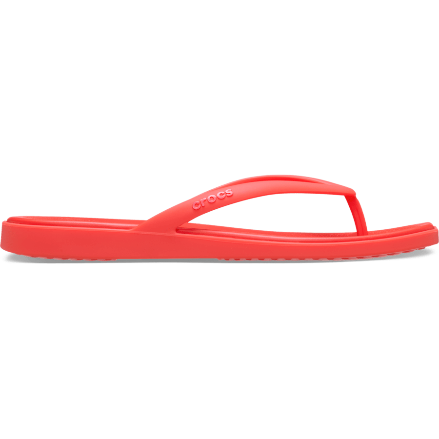 Miami Flip | Crocs on sale