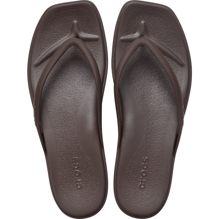Miami Flip | Crocs on sale