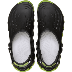 Echo Icy RO Clog | Crocs discount