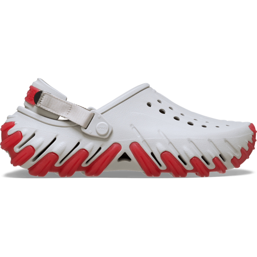 Echo Icy RO Clog | Crocs discount