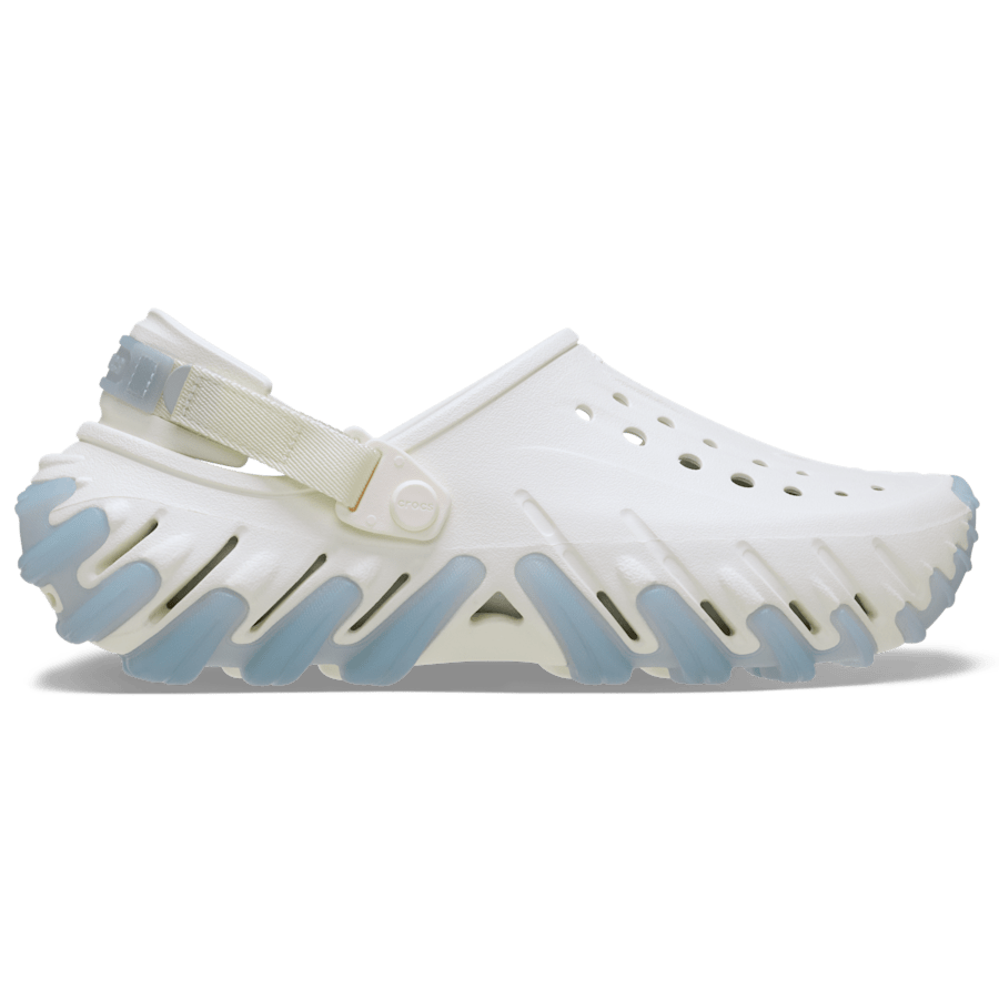 Echo Icy RO Clog | Crocs discount