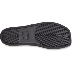 Miami Studded Flip | Crocs for sale
