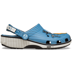 Fantastic 4 Classic Clog | Crocs online