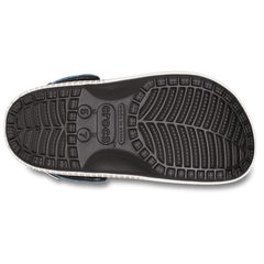Fantastic 4 Classic Clog | Crocs online