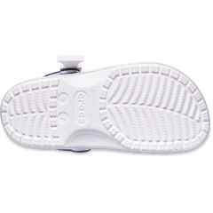 STAR WARS™ R2-D2 Classic Clog | Crocs outlet