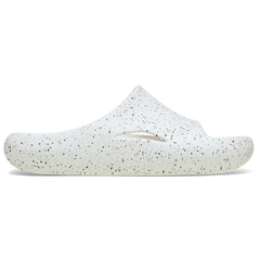 Mellow Recovery Speckle Slide | Crocs for sale