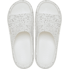 Mellow Recovery Speckle Slide | Crocs for sale