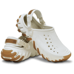 Echo Gum RO Clog | Crocs US