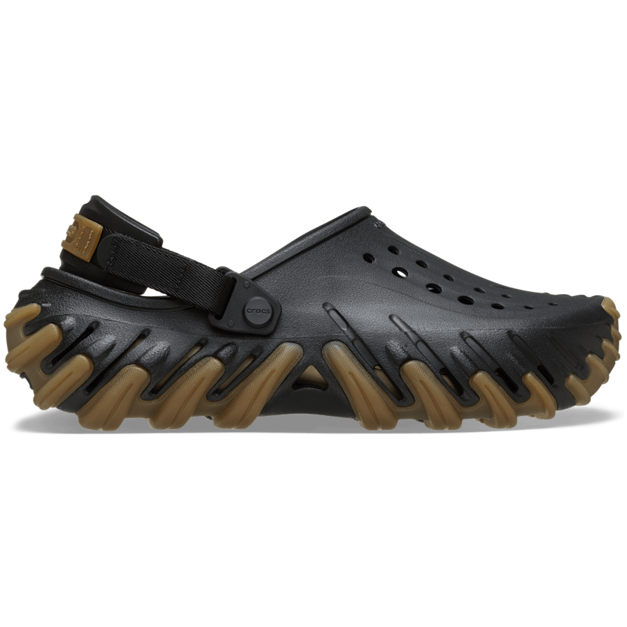 Echo Gum RO Clog | Crocs US