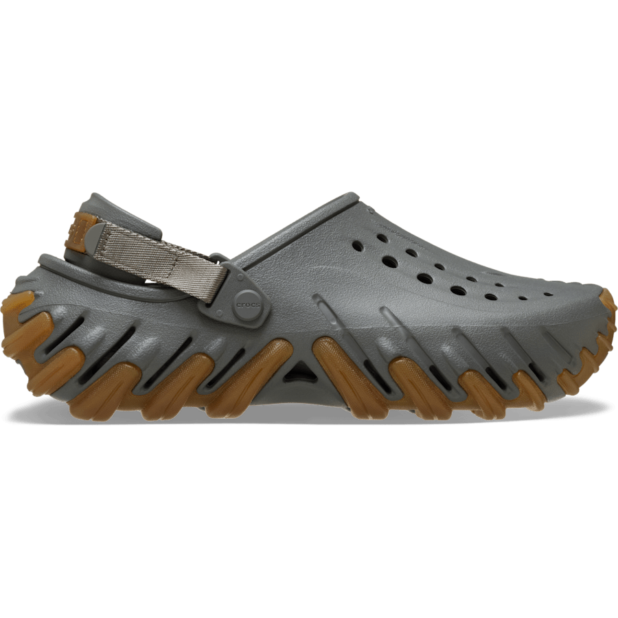 Echo Gum RO Clog | Crocs US