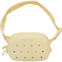 Classic Belt Bag | Crocs outlet